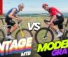 Is A Gravel Bike Still Just A Dated Mountain Bike?