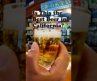 North Coast Brewery (Best Brewery in 2024?) Beer Review #beer #review #shorts