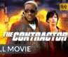THE CONTRACTOR (HD) | Hollywood Movie Hindi Dubbed | Drama Movie | Hollywood Movie in Hindi