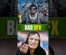 Worst VFX In Movies 🤮 |#movies #vfx   #bollywood #hollywood #tollywood