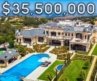 Inside Calabasas’ MOST EXPENSIVE Mega Mansion