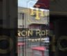 Iron Horse Tavern #shorts #livinginsacramento #lifestyle #iron #horse #bar #club #pub