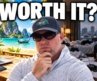 Is Being a Digital Nomad Still Worth It in 2026? The Honest Truth