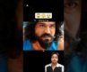 Revange🤯😳😱😎🔥 #youtubeshorts #movie #highlights #bollywood #comedy #funny #hollywood #dhurandhar