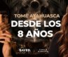 Cómo salí de la Nueva Era: psicodélicos, vidas pasadas y maestros ascendidos | Camila Hincapié