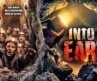 INTO THE EARTH (4k UHD) Full Hollywood Movie Hindi Dubbed | Mark Ashworth | Hindi Thriller Movie