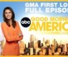GMA First Look Full Broadcast – Sept. 22, 2026