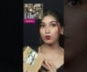 *meesho*World cheapest sasta makeup kit 150/-  #shortsviral #ytshortsindia #meesho #makeup#cheapest