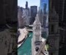 🇺🇸 Beautiful Places in USA You Must Visit 😍✨ | America Travel #Shorts