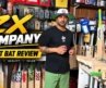 ZX Company Cricket Bat’s Review | Best Budget Cricket Bats | C2 Cricket Hub