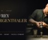 Jeffrey Morgenthaler: trends come and go, hospitality stays | The Bar Codex 01