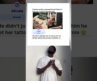 tattoo artist proposed his girlfriend 😳#memes