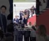 US, China Extend Trade Truce as Trump Meets Xi