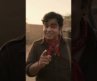 daku #shorts #shortvideo #acting #bollywood #hollywood #actor #comedy #india #sholay