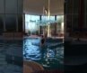 Top 5 UK Spa Breaks 🧖‍♀️ #uktravel #spa #travelling