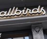 Allbirds stock moves lower after reporting drop in international business
