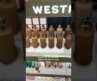 shopping at Sephora US showing you all the brands we don’t have in Australia that are worth picking