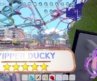 Kobo goes on a tiny nostalgia trip, then kobo gets Yipper Ducky to 5 stars! :}