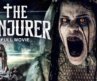 THE CONJURER – Full Hollywood Horror Movie | English Movie | Free Movies