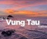 Vung Tau Travel Guide 2026: Best Beach City Near Saigon! | Vung Tau Vlog