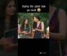 #redio nahi hatna chahiye 😂😅#shorts #comedy #trending #viralshorts