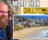 Aussie Reacts To 10 Best Places To Visit in California