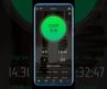 Running app Fitness app #running #shorts