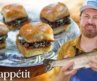 Charleston’s Hottest Seafood Restaurant Has a New Menu Every Day | On The Line | Bon Appétit