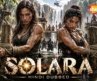 SOLARA (2026) | Hollywood Full Movie Hindi Dubbed | Sci-Fi Action Adventure | 4K Ultra HD