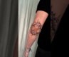 #tattoo #tattooartist #vendor #usa #fypシ゚viral #tattooideas