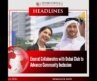 HEADLINES OF THE DAY | September 24 2026