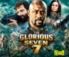 The Glorious Seven Full Movie in Hindi | न्यू हॉलीवुड एक्शन थ्रिलर फिल्म| New Hollywood Dubbed Movie