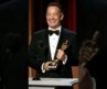 Nadie imaginaba lo que le esperaba a Tom Hanks #tomhanks #hollywood #ForrestGump #Cine #famosos