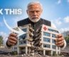 How medical tourism can make India rich? | Abhi and Niyu