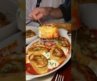 Everywhere I ate this week as a food content creator in NYC