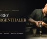 Jeffrey Morgenthaler: тренды уходят, гостеприимство остаётся | The Bar Codex 01