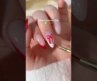 Christmas Nails 🎅🏼🎁 𝗣𝗿𝗼𝗱𝘂𝗰𝘁𝘀 𝗳𝗿𝗼𝗺 𝗴𝗲𝗹𝗶𝗽𝗼𝘁𝗶𝗼𝗻.𝗰𝗼𝗺 ✨ #nailart #naildesign