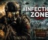 INFECTION ZONE – Hollywood Blockbuster Movie In Hindi Dubbed 2026 | New Hollywodd Movie in Hindi