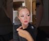 How To Get #DevonAoki #METGALA Makeup Look
