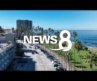 Top stories for San Diego County on Friday, September 25 at 6 a.m.