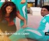 Gokuldham Fitness Camp! | FULL MOVIE | PART 2 I Taarak Mehta Ka Ooltah Chashmah Ep 1331 to 1334