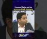 শিক্ষকদের টিকটক করা নিয়ে যা বললেন প্রতিমন্ত্রী ববি হাজ্জাজ | Global TV News