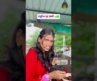 मंचूरियन / सब्जी #comedy #fby_ #explore #fby #comedy_ #bttfun #bttfun #viralvideo #reel #funny_#reel