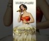 Celebridades que cambian demasiado sin maquillaje#angelaaguilar #cazzu #fyp  #usa#yerimua