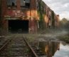 Georgia – Beyond the Peach State | 4K Documentary