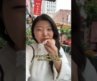 Everything I ate in NYC Chinatown 🥟