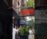 Finally reviewing the hardest to get reservation in NYC, Carbone! #review #foodreview #carbone #nyc