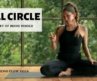 Full Circle The Art of Being Whole with Echo Flow Yoga Retreats
