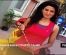 Gokuldham Mein Fitness Camp! ! | FULL MOVIE | Part 2 | Taarak Mehta Ka Ooltah Chashmah