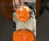 This Is One of The Highest Rated Indian Restaurants In NYC, Red Onion In Manhattan NY